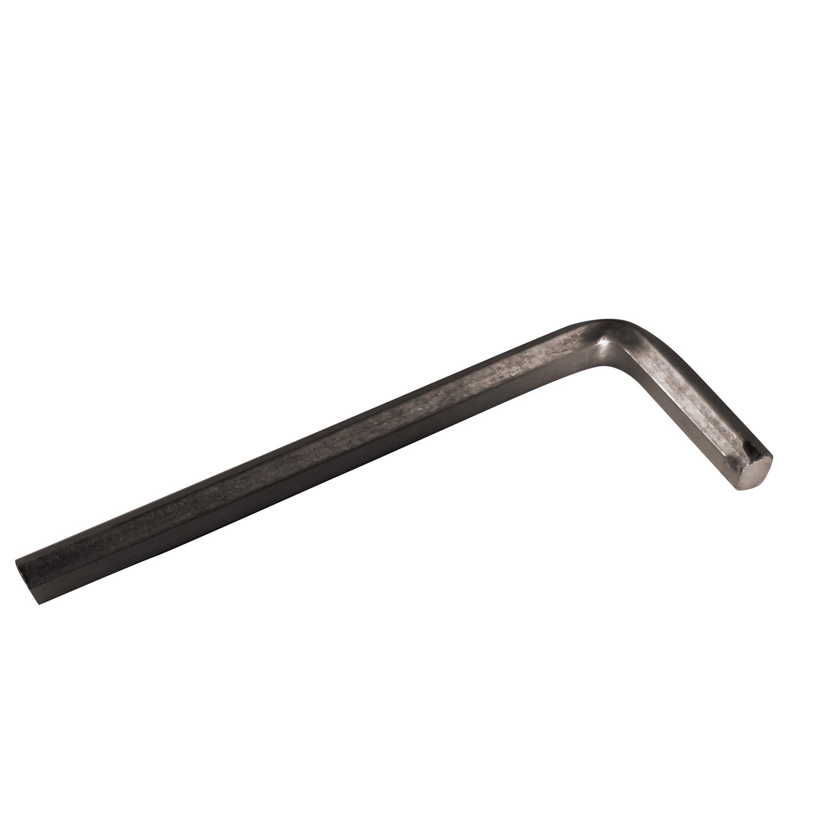 Spare Part 948494