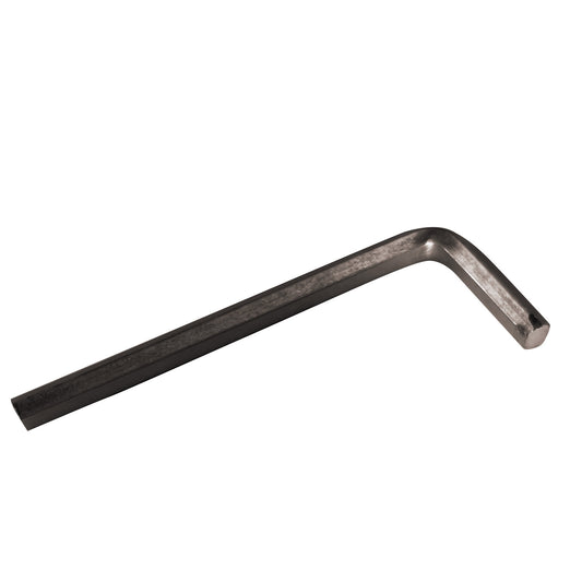 Spare Part 948494