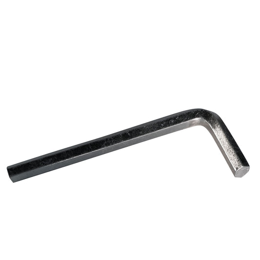 Spare Part 948500