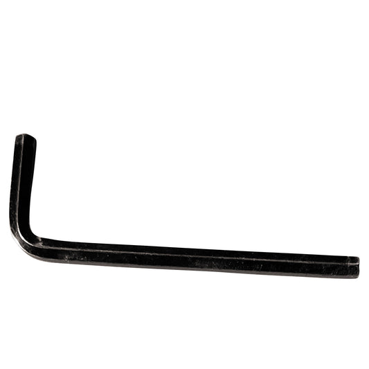 Spare Part 949019