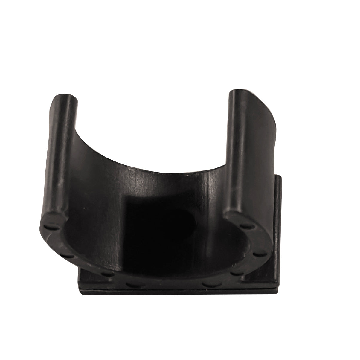 Spare Part 949026