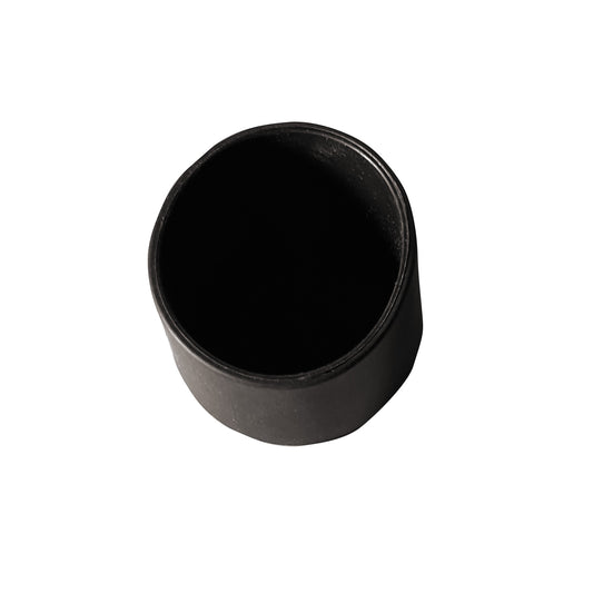 Spare Part 949033