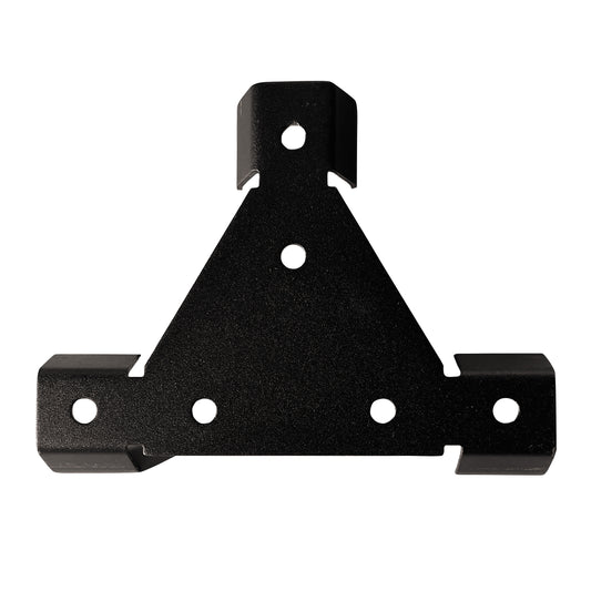 Spare Part 949101
