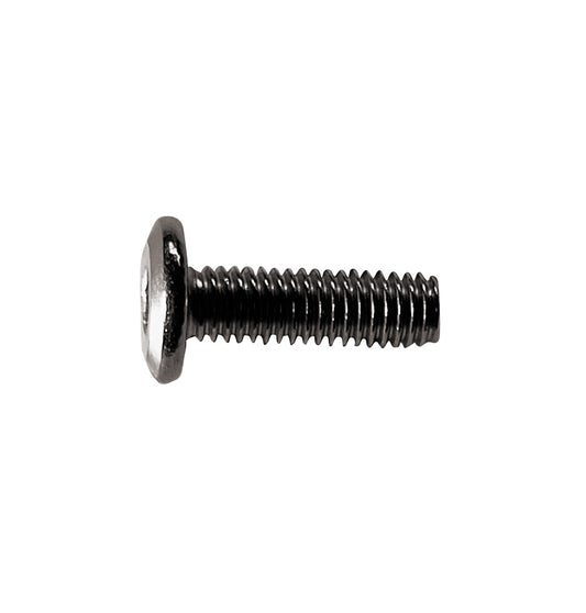 Spare Part 949125