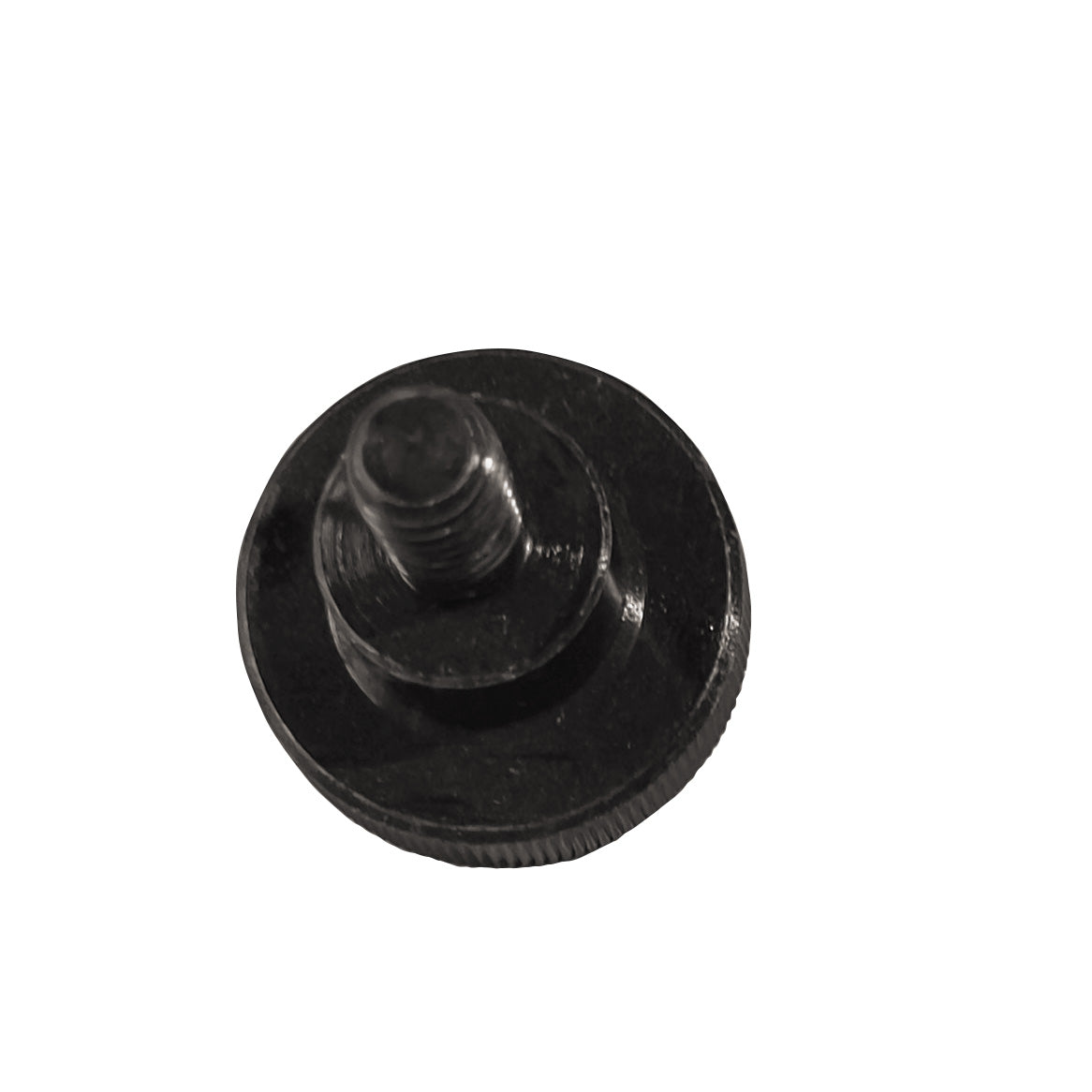 Spare Part 949149