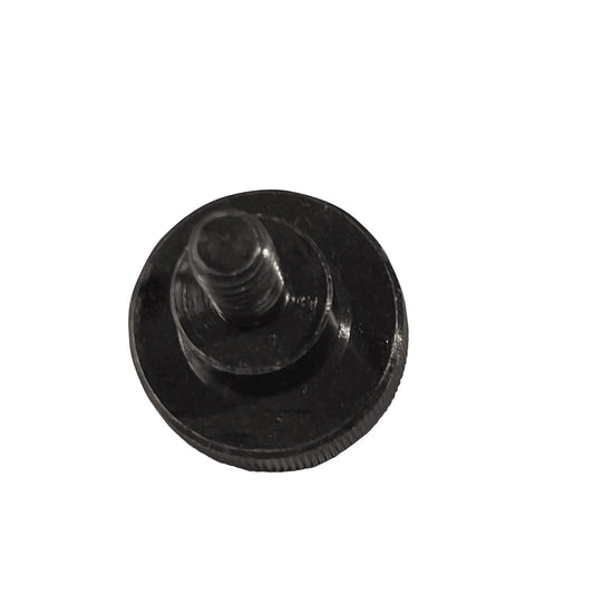Spare Part 949149
