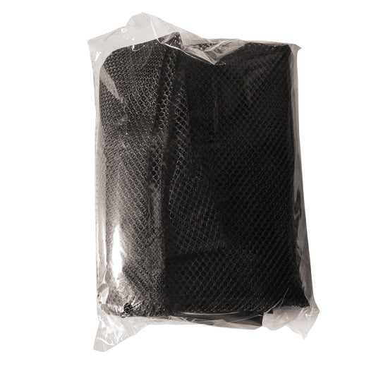 Spare Part 949163