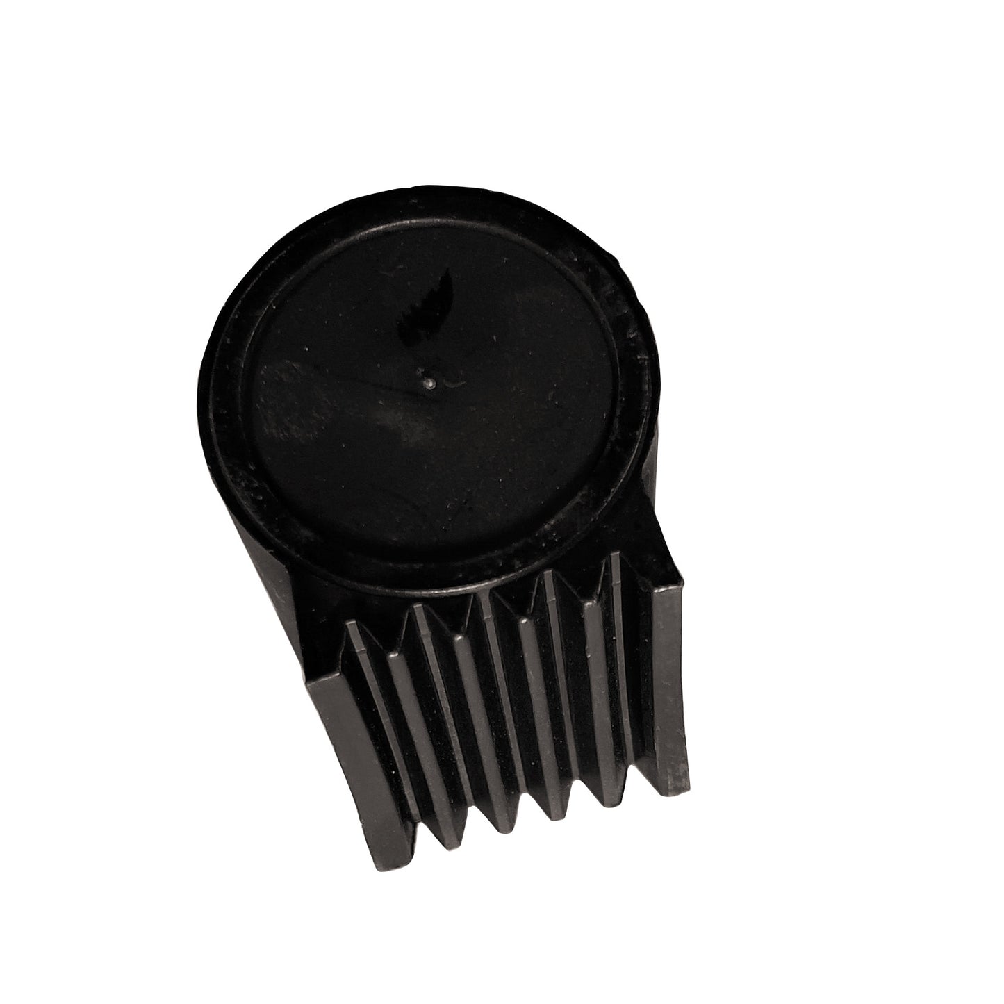 Spare Part 953283