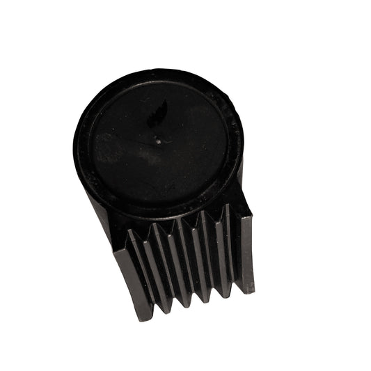 Spare Part 953283