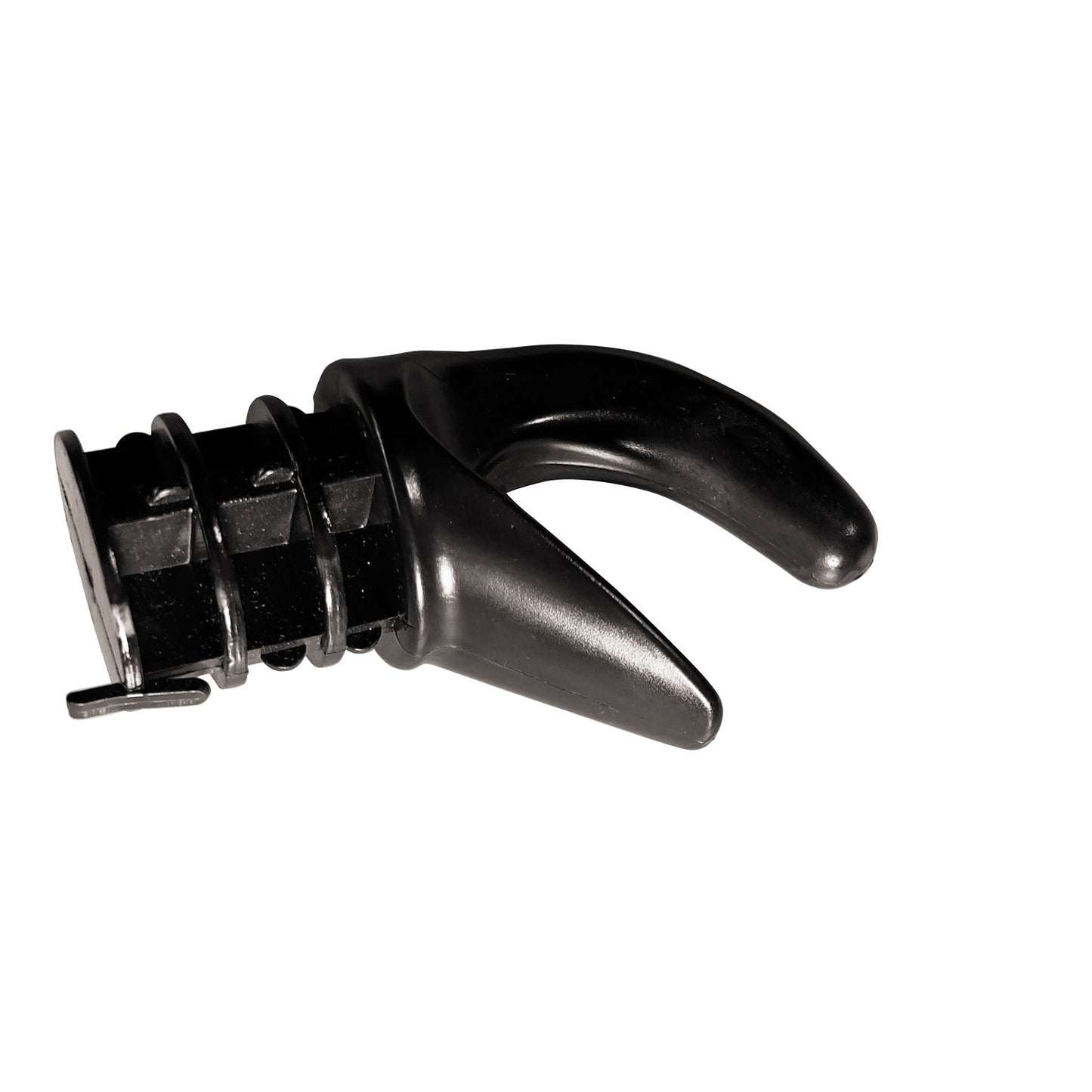 Spare Part 953429