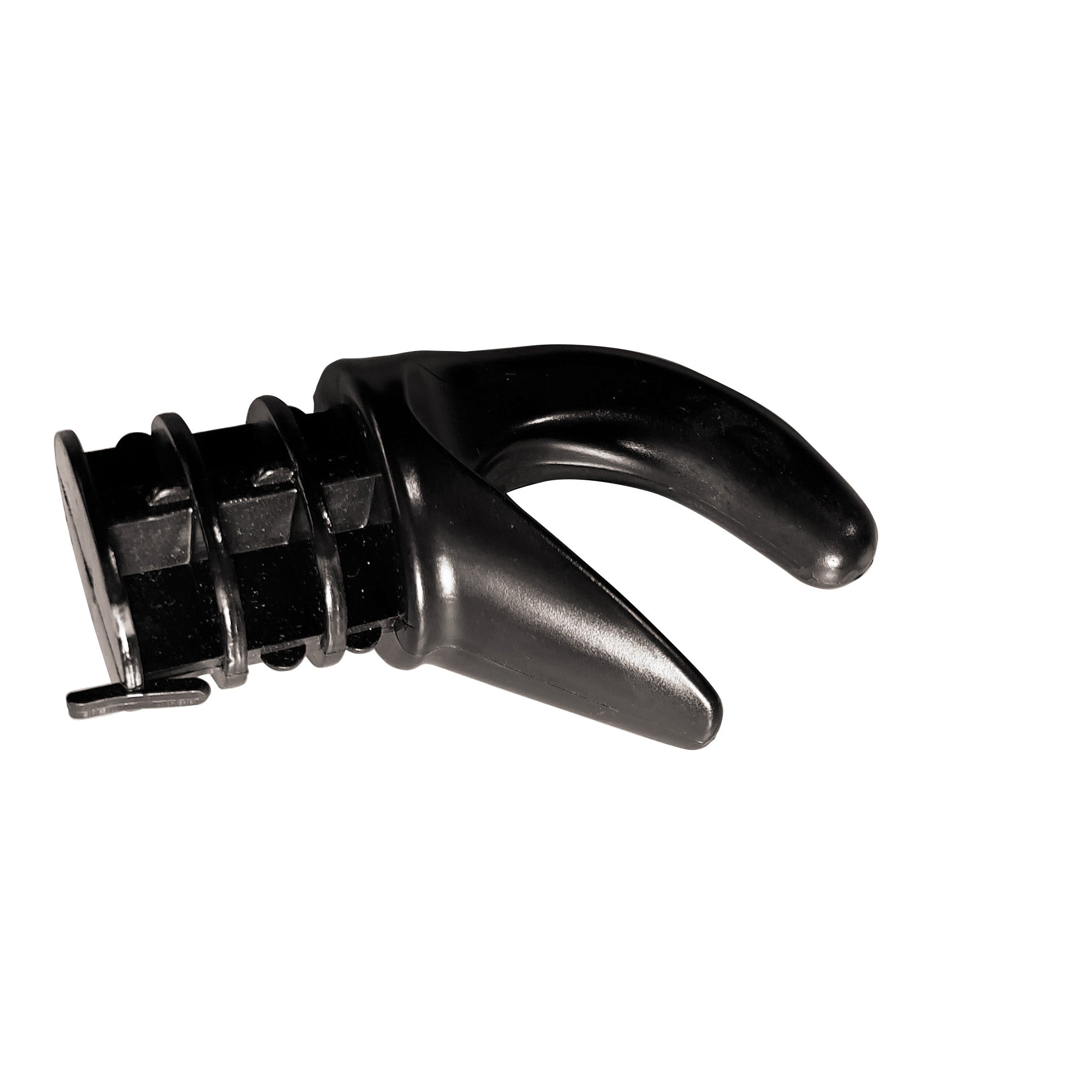 Spare Part 953429