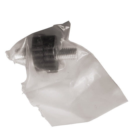 Spare Part 953443