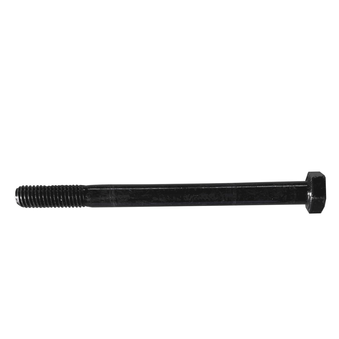 Spare Part 953474