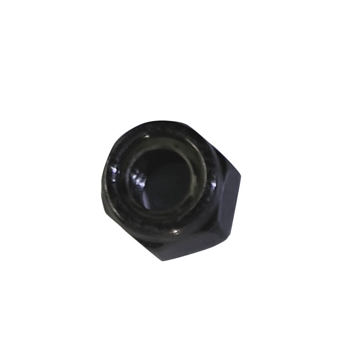 Spare Part 953498