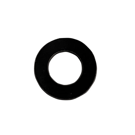 Spare Part 959216