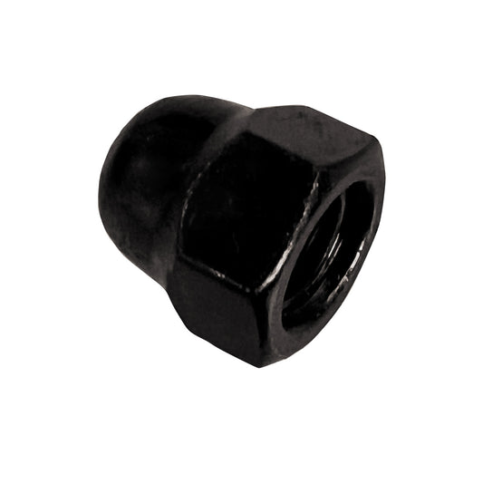Spare Part 959223