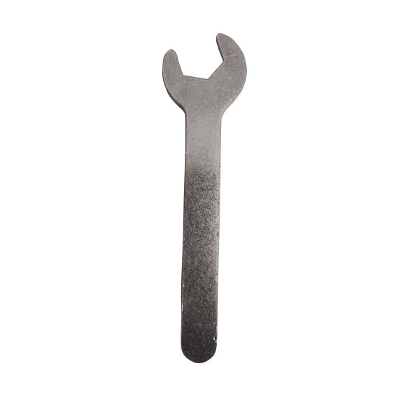 Spare Part 959230
