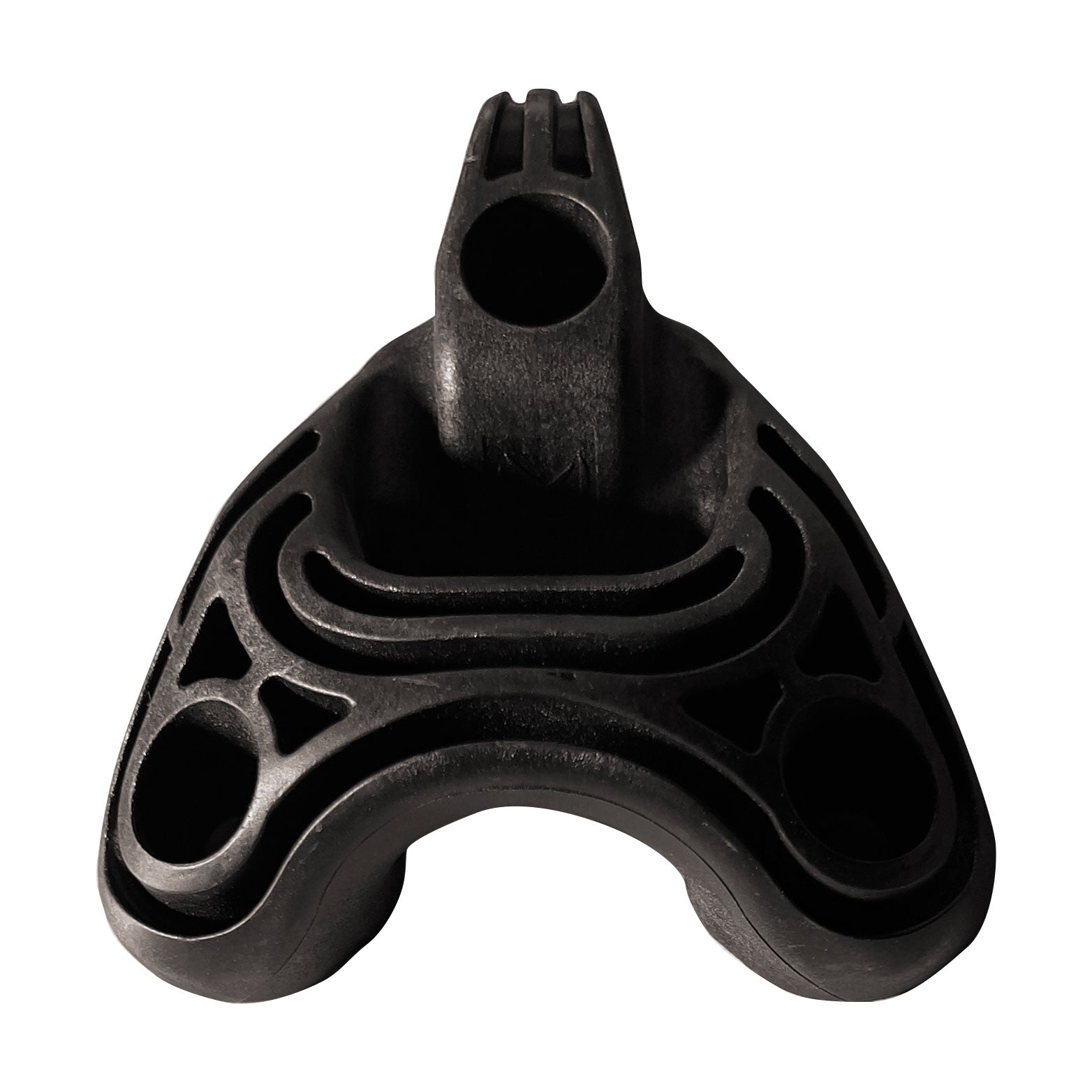Spare Part OMS-9