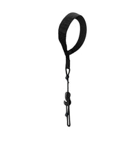 TreeMount 1rope Black - Träd- och stolpe-upphängning för hängstolar