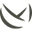 LA SIESTA logo
