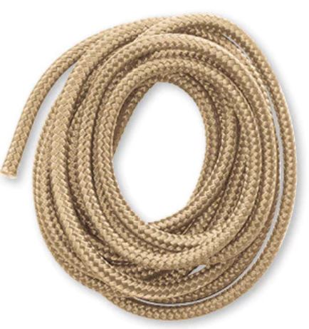 Extension Rope 3 m - Beige