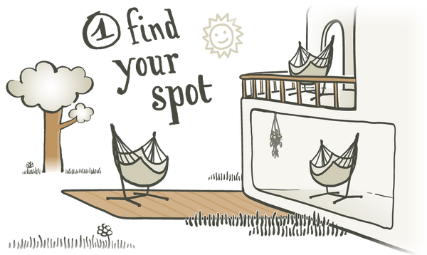 Een illustratie met de tekst 