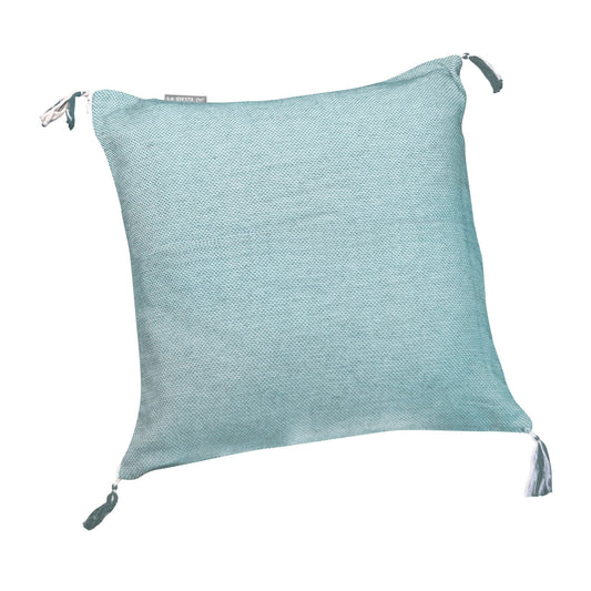 Benção Fjord - Organic Cotton Cover for Hammock Pillow