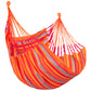 Cumbia Outdoor Toucan - Weather-Resistant Hammock Chair Bed for Udine Stand