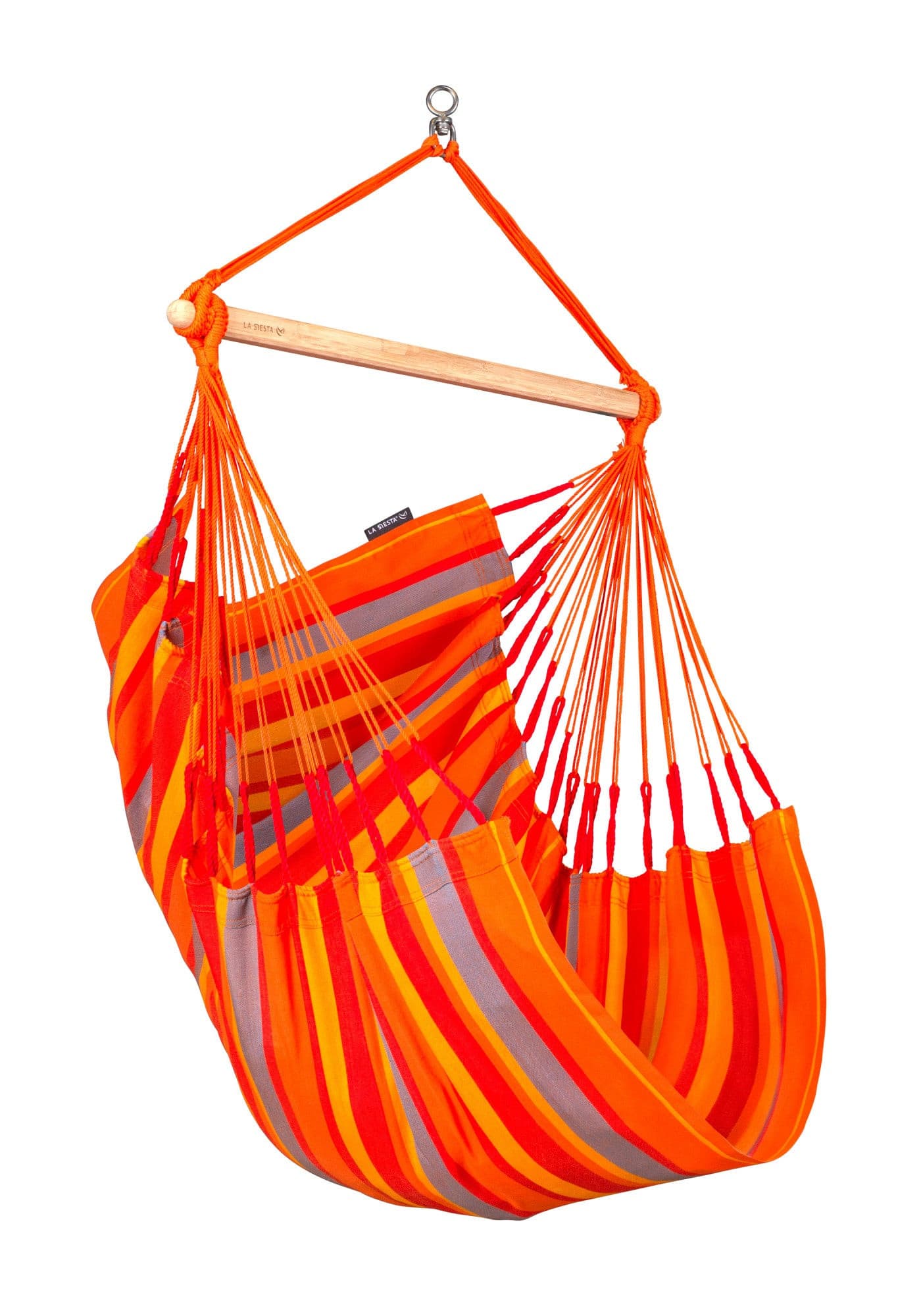 Domingo Toucan - Basic Hammock Chair Outdoor