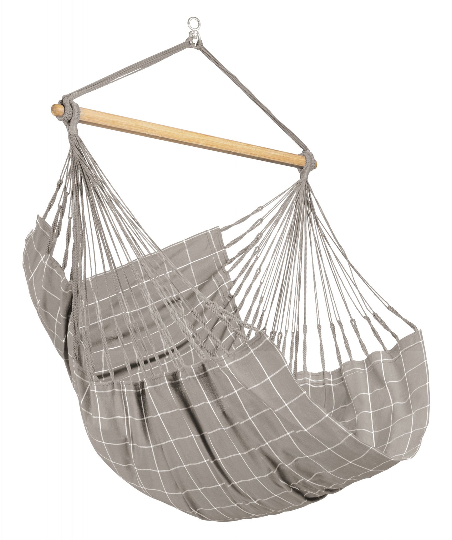 jobek hängematte ersatzteile Domingo Almond - Hängesessel Comfort Outdoor