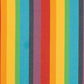 Iri Rainbow - Hängmatta för barn i bomull
